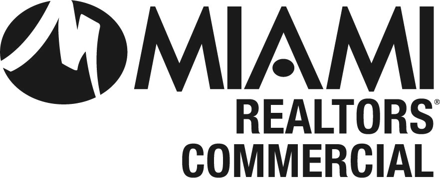 Miami Realtors Commercial